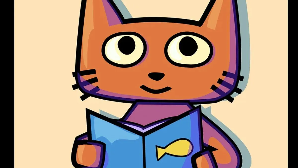 L'hypnose pour les enfants